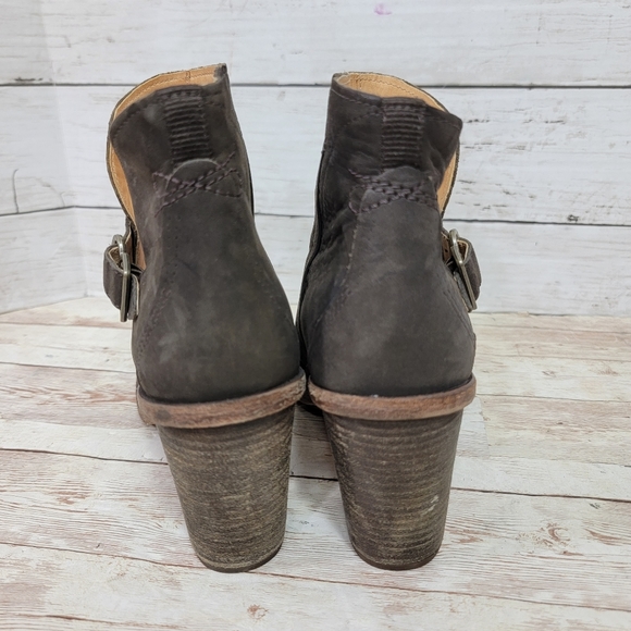 Timberland Marge ankle boots - Picture 7 of 15